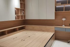 Storage Cabinet