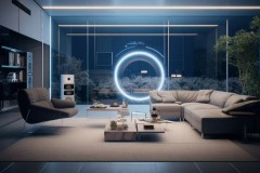 Smart Home